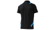 Xiom Shirt James black/blue