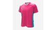 Xiom Shirt Lucian magenta