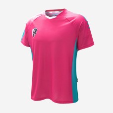 Xiom Shirt Lucian magenta