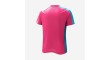 Xiom Shirt Lucian magenta