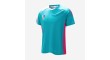 Xiom Shirt Lucian mint