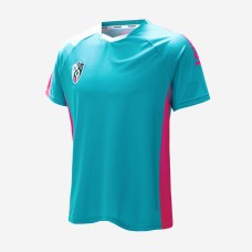 Xiom Shirt Lucian mint