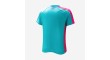 Xiom Shirt Lucian mint