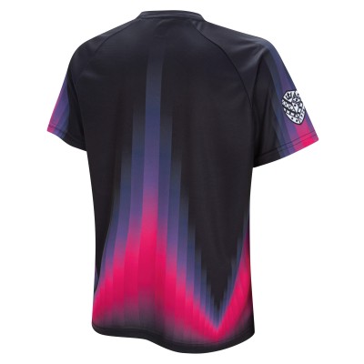 Xiom Shirt Sola black