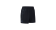 Xiom Shorts Albert Black