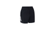 Xiom Shorts Albert Black