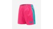Xiom Shorts Lucian magenta