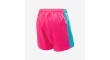 Xiom Shorts Lucian magenta