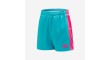 Xiom Shorts Lucian mint