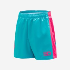 Xiom Shorts Lucian mint