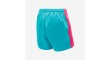 Xiom Shorts Lucian mint
