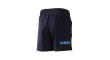 Xiom Shorts Mark1 Navy/blue