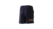 Xiom Shorts Mark1 Navy/orange