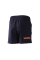 Xiom Shorts Mark1 Navy/orange