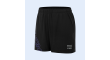 Xiom Shorts Pro Leg black