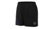 Xiom Shorts Pro Leg black