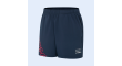 Xiom Shorts Pro Leg navy