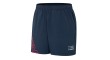 Xiom Shorts Pro Leg navy