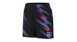 Xiom Shorts Spin black