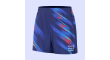 Xiom Shorts Spin blue