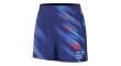 Xiom Shorts Spin blue