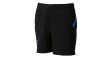 Xiom Shorts Stanley 1 Blue