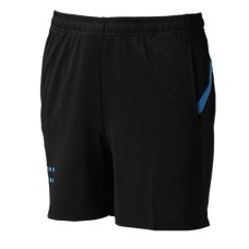 Xiom Shorts Stanley 1 Blue