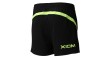 Xiom Shorts Stanley 1 Lime