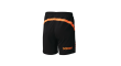 Xiom Shorts Stanley 1 Orange