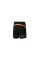 Xiom Shorts Stanley 1 Orange