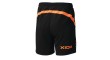 Xiom Shorts Stanley 1 Orange