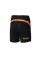 Xiom Shorts Stanley 1 Orange