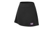 Xiom Skirt Leah black