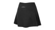 Xiom Skirt Leah black