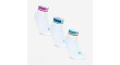 Xiom Socks Sports Soft Step 4