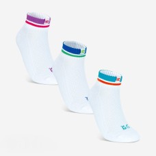 Xiom Socks Sports Soft Step 4