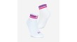 Xiom Socks Sports Soft Step 4
