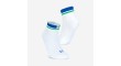Xiom Socks Sports Soft Step 4