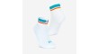 Xiom Socks Sports Soft Step 4