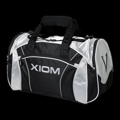 Xiom Sports Bag Magnum SB