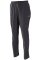 Xiom Suit Daniel 2 gray