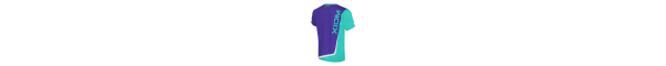 Xiom T-Shirt Dylon purple