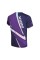 Xiom T-Shirt Hunter purple