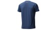 Xiom T-shirt Kai 3 blue