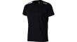 Xiom T-shirt Sam Black