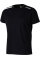 Xiom T-shirt Sam Black