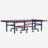 Xiom Table PRO-8 ITTF