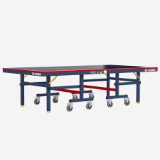 Xiom Table PRO-8 ITTF