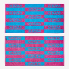 Xiom Towel XST Nolan 3