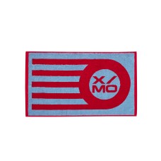 Xiom Towel XST Solene 2
